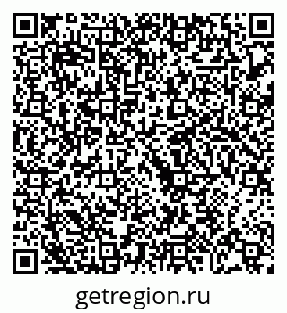 79068274115