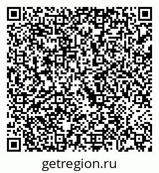 79068274116