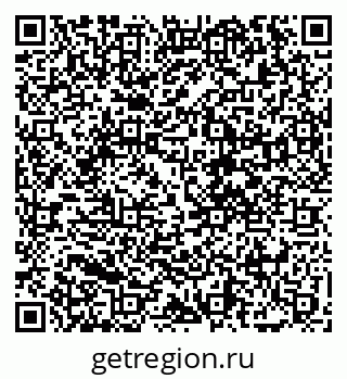 79068274117