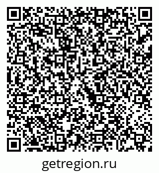79068274118