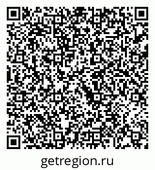 79068274122