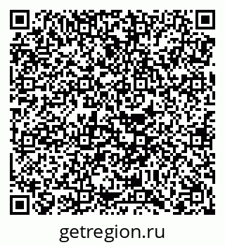 79068274123