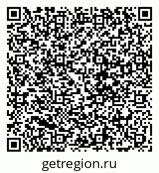 79068274124