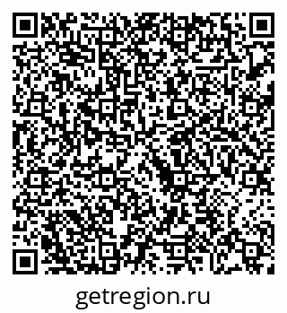 79068274125
