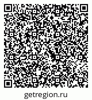79068274126