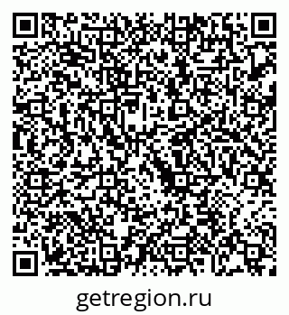 79068274127