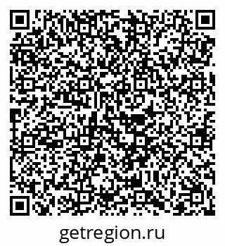 79068274134