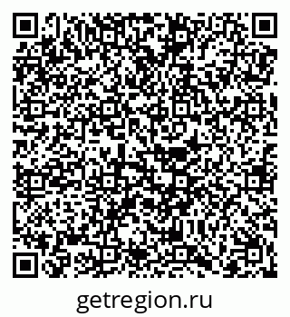 79068274135