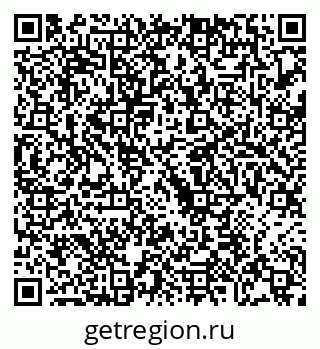 79068274136