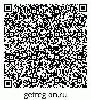 79068274138