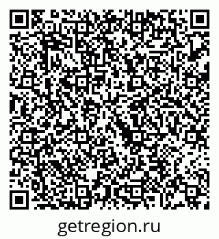 79068274140