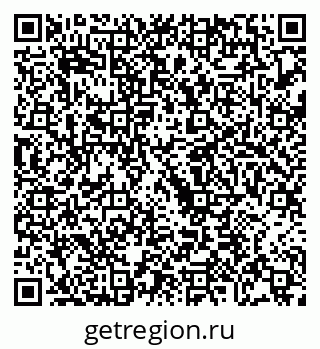 79068274142