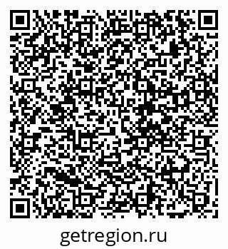 79068274143