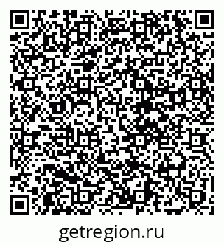 79068274148