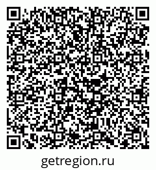 79068274149