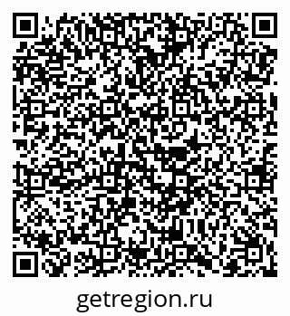 79068274155