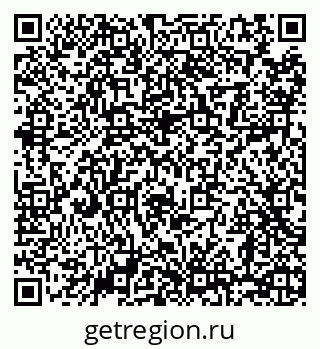 79068274158