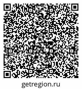 79068274161