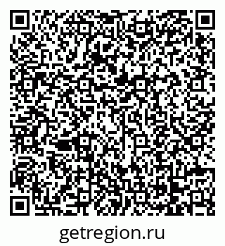 79068274162