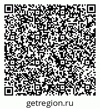 79068274164