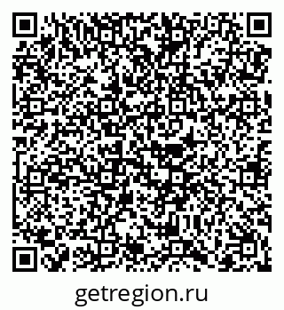 79068274165