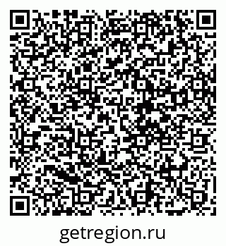 79068274166