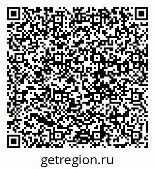 79068274168