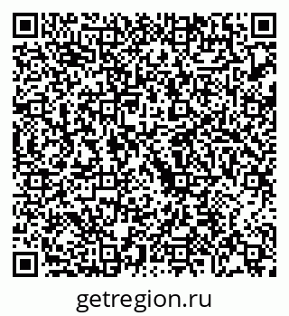 79068274169