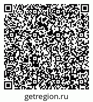 79068274172