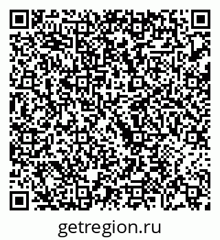79068274175