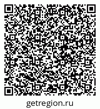 79068274176