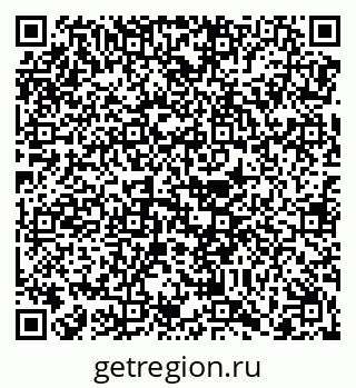 79068274177