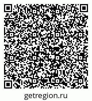 79068274179