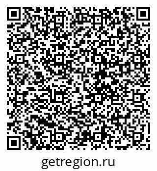 79068274181