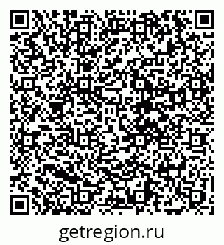 79068274182