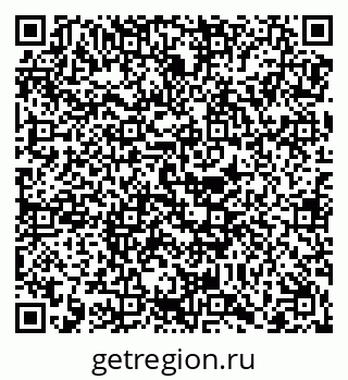 79068274183