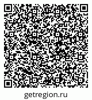 79068274184