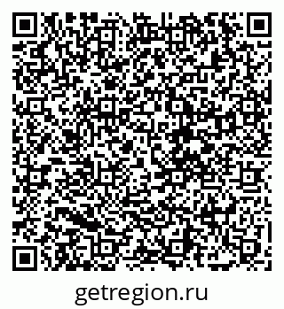 79068274187