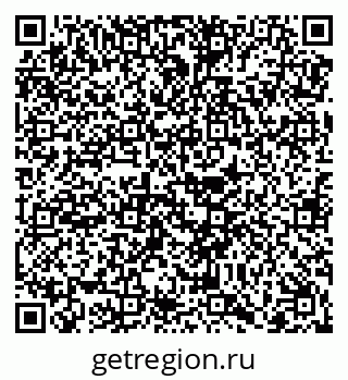 79068274195