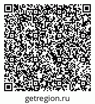 79068274197