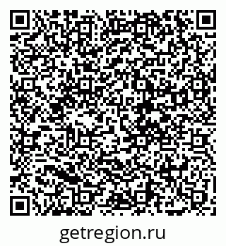 79068274198