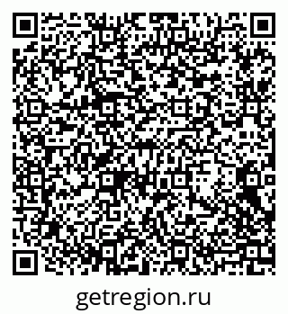 79068274199