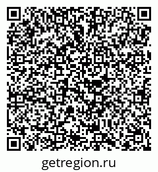 79068274202