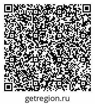 79068274203