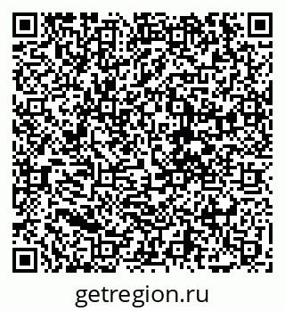 79068274204