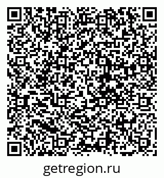 79068274205