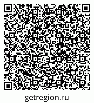 79068274207