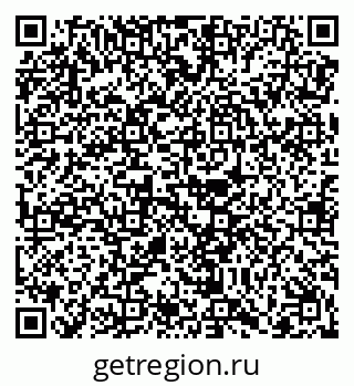 79068274208