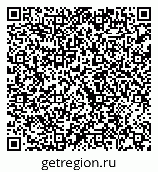 79068274209