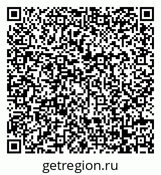 79068274210